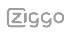 Ziggo_logo