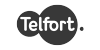 telfort_logo