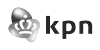 kpn_logo